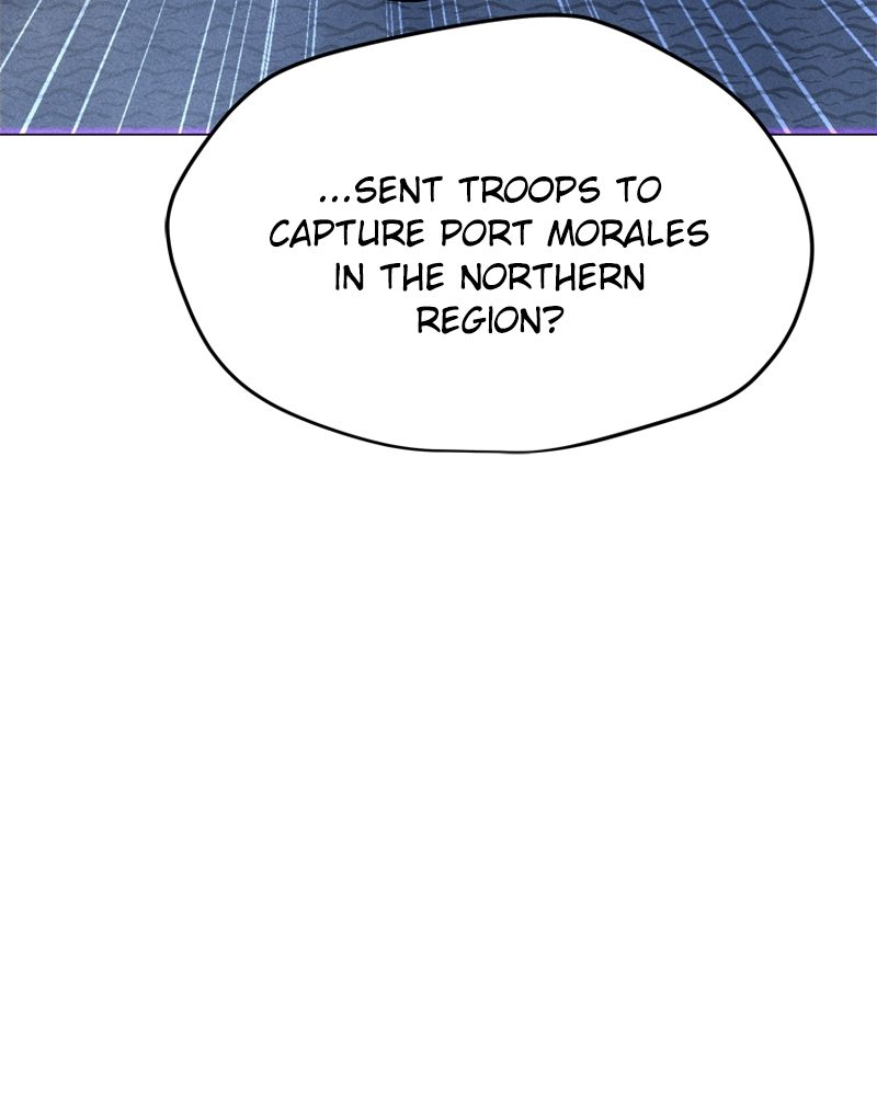 Solo Spell Caster Chapter 183 - Page 89