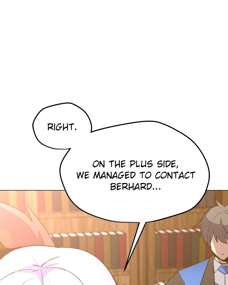 Solo Spell Caster Chapter 183 - Page 90