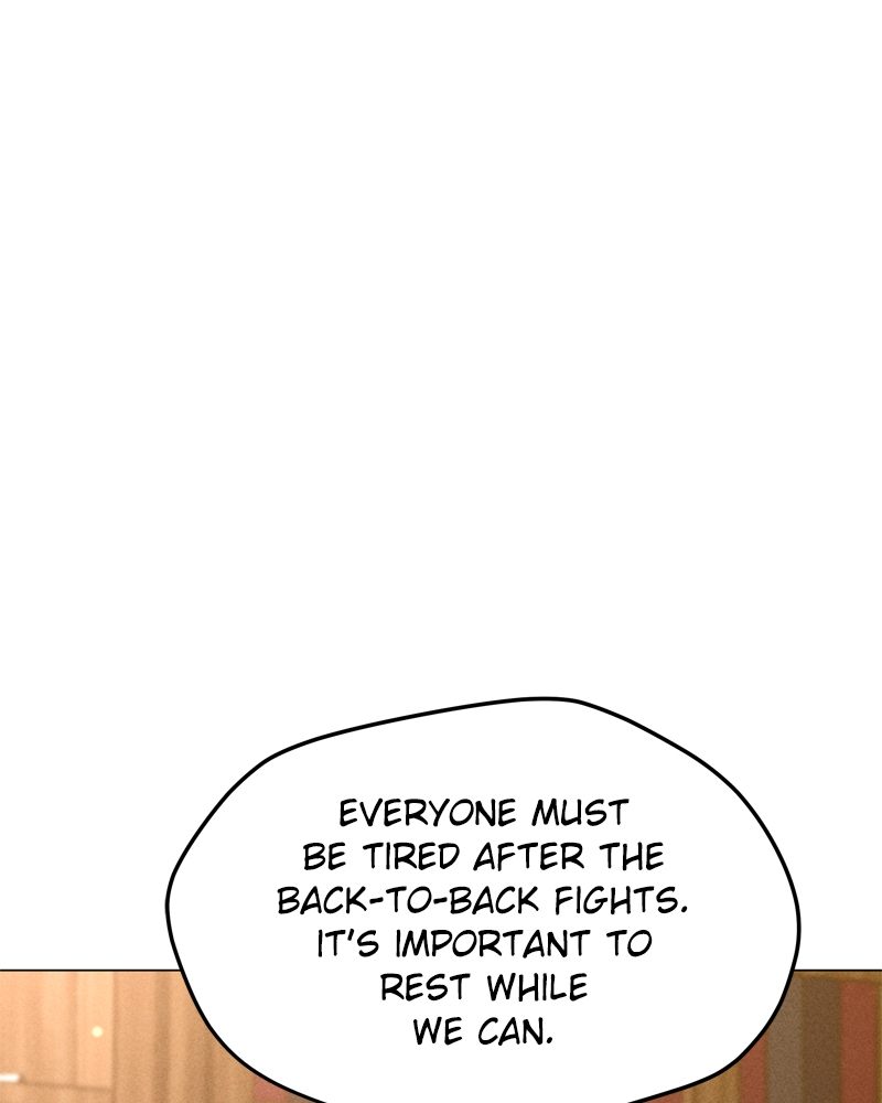 Solo Spell Caster Chapter 183 - Page 97