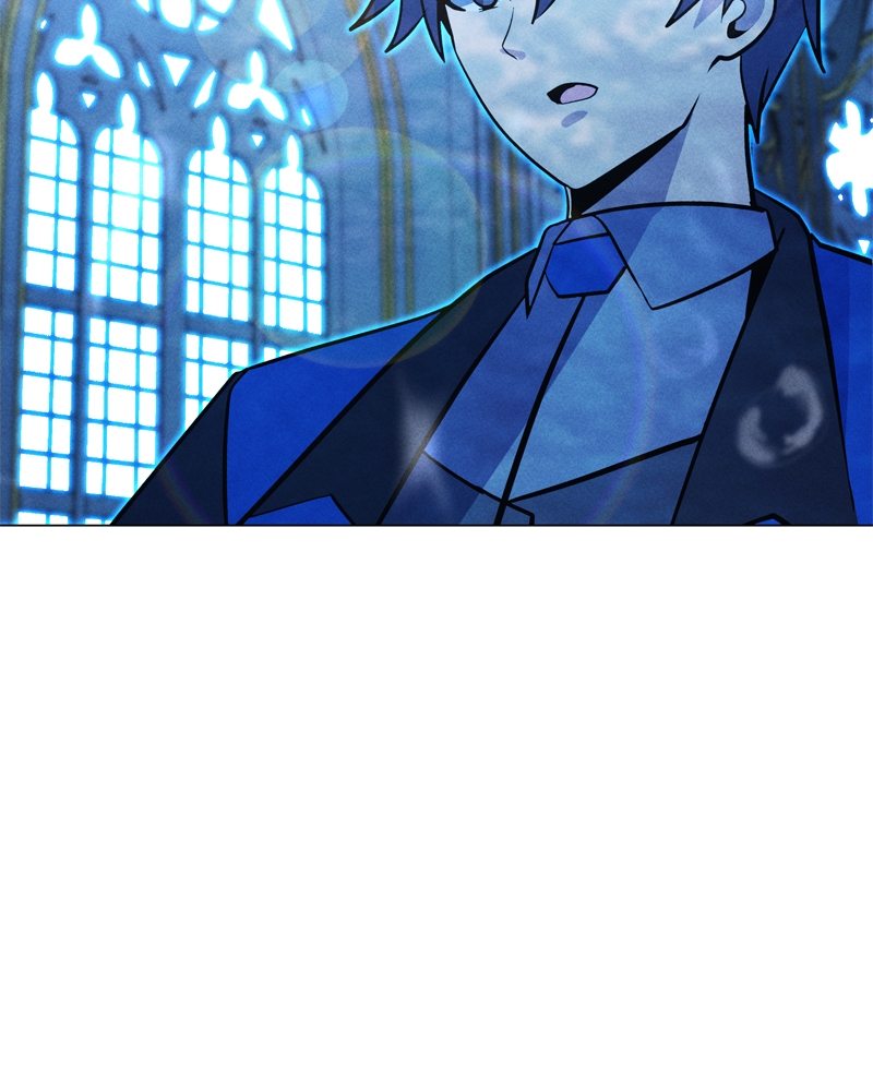 Solo Spell Caster Chapter 184 - Page 101