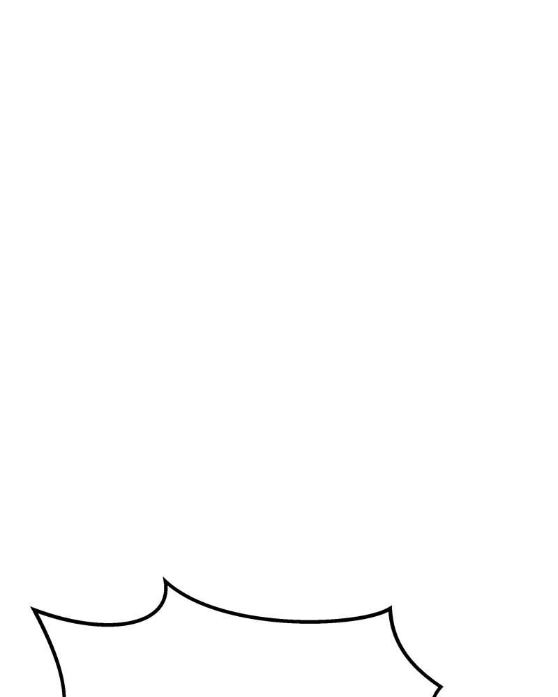 Solo Spell Caster Chapter 184 - Page 106