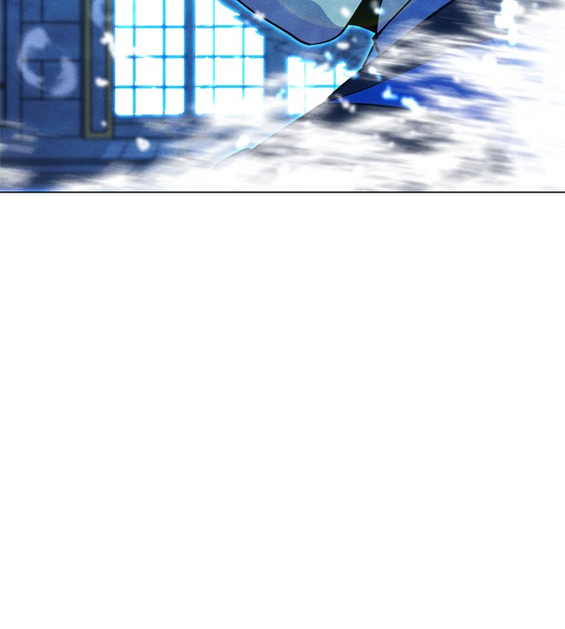 Solo Spell Caster Chapter 184 - Page 113