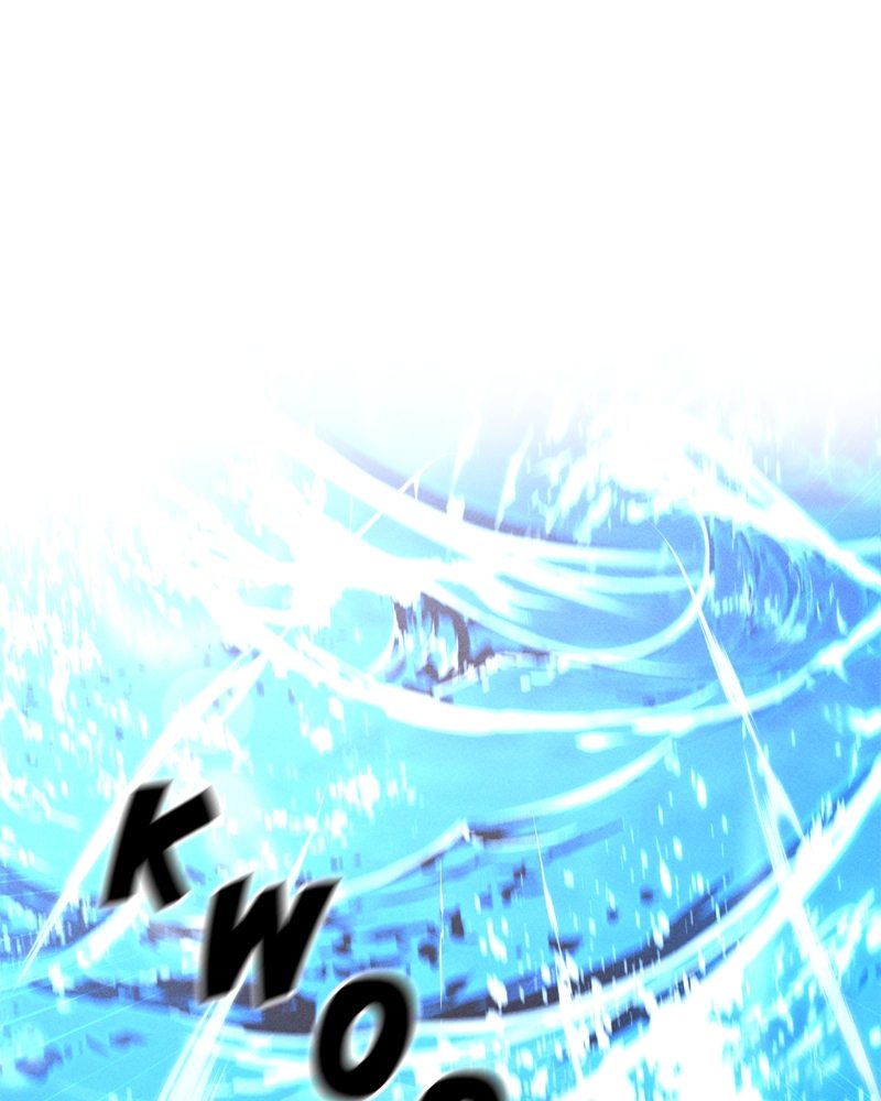 Solo Spell Caster Chapter 184 - Page 114