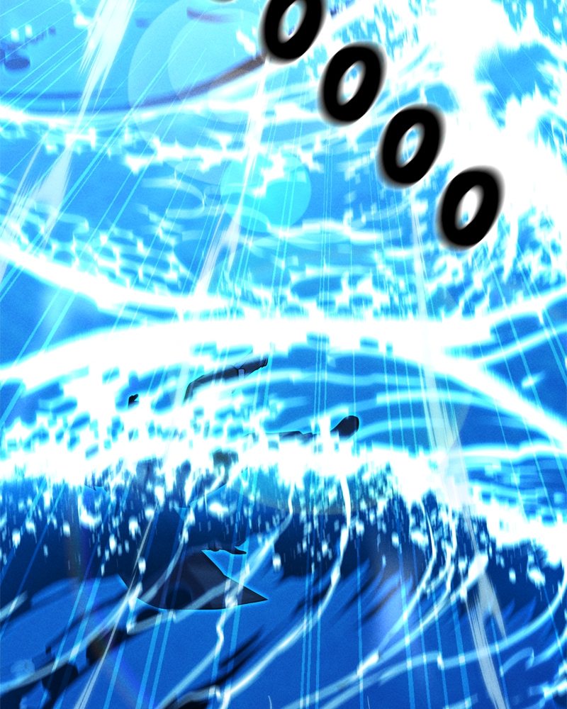 Solo Spell Caster Chapter 184 - Page 115