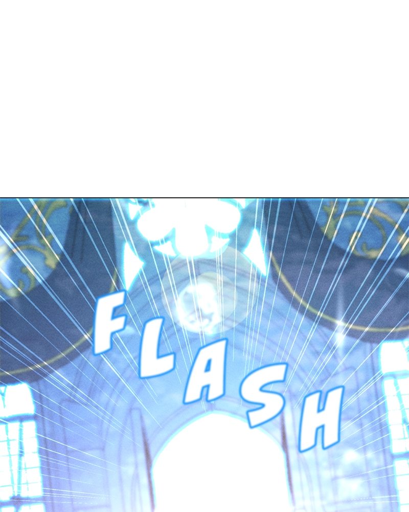 Solo Spell Caster Chapter 184 - Page 119