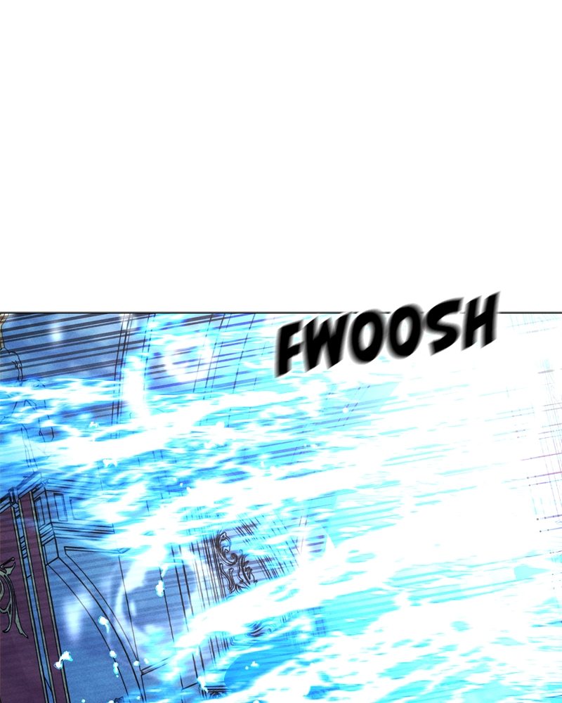 Solo Spell Caster Chapter 184 - Page 122