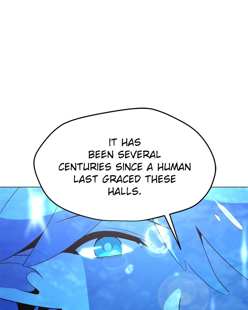 Solo Spell Caster Chapter 184 - Page 127