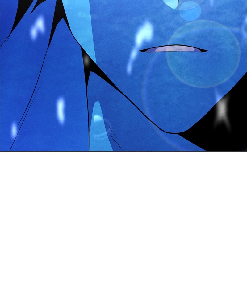 Solo Spell Caster Chapter 184 - Page 128