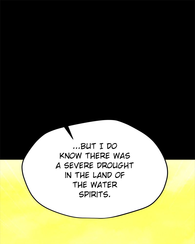 Solo Spell Caster Chapter 184 - Page 13