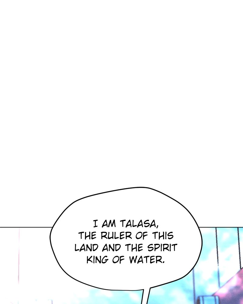 Solo Spell Caster Chapter 184 - Page 131