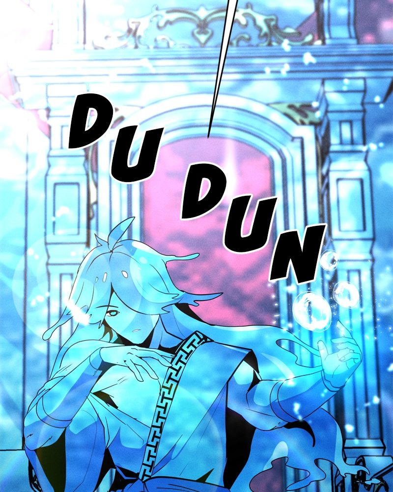 Solo Spell Caster Chapter 184 - Page 132