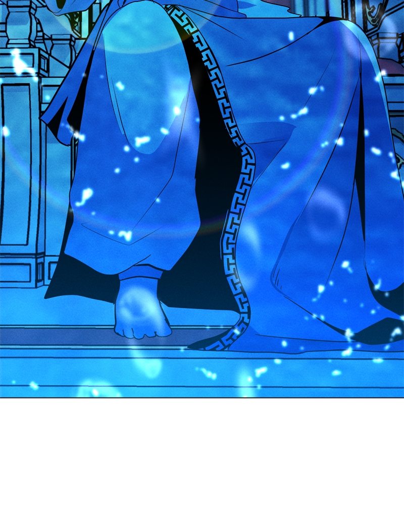 Solo Spell Caster Chapter 184 - Page 133