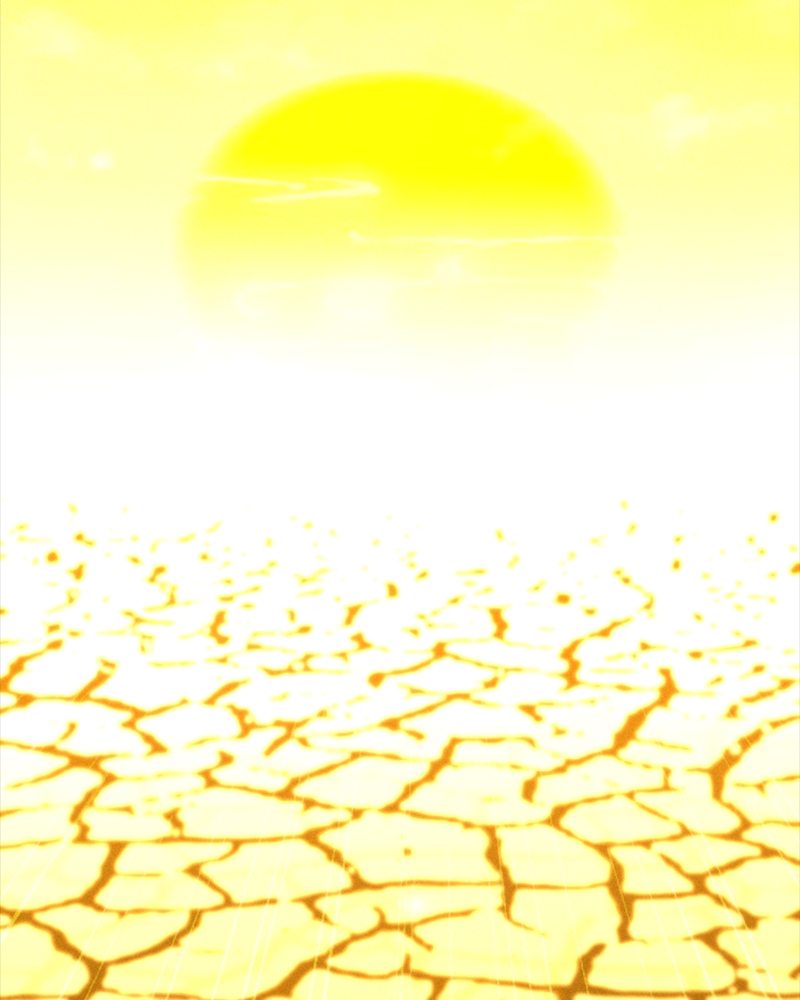 Solo Spell Caster Chapter 184 - Page 14