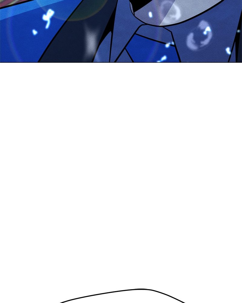 Solo Spell Caster Chapter 184 - Page 141