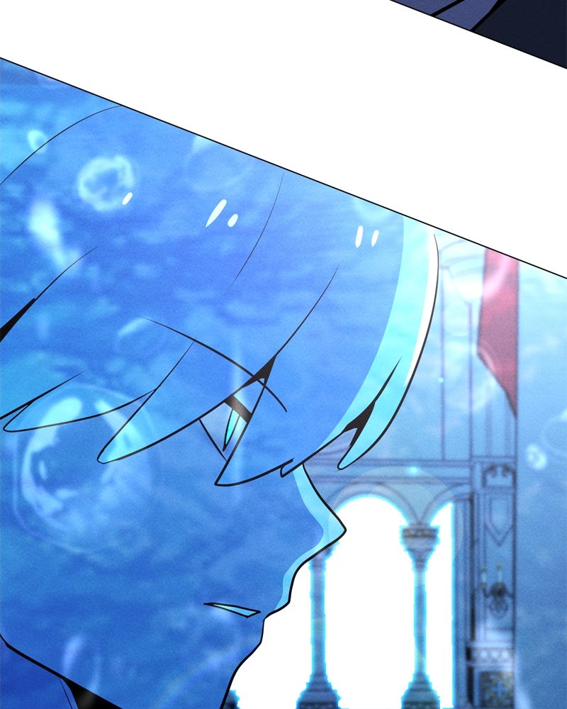 Solo Spell Caster Chapter 184 - Page 147