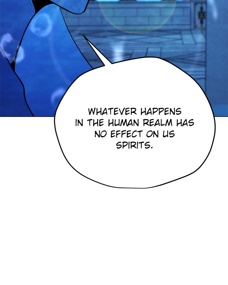 Solo Spell Caster Chapter 184 - Page 148