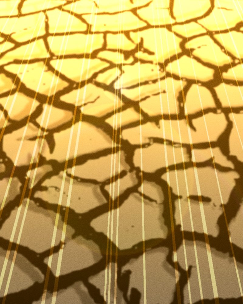 Solo Spell Caster Chapter 184 - Page 15