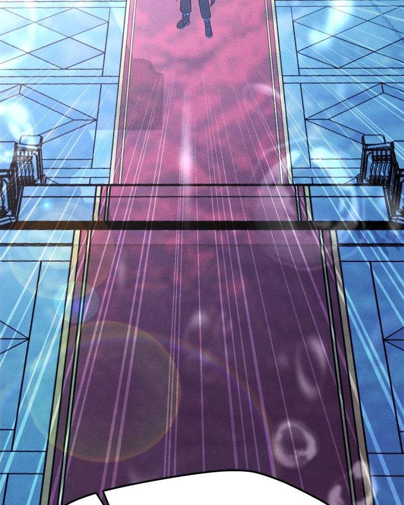 Solo Spell Caster Chapter 184 - Page 150