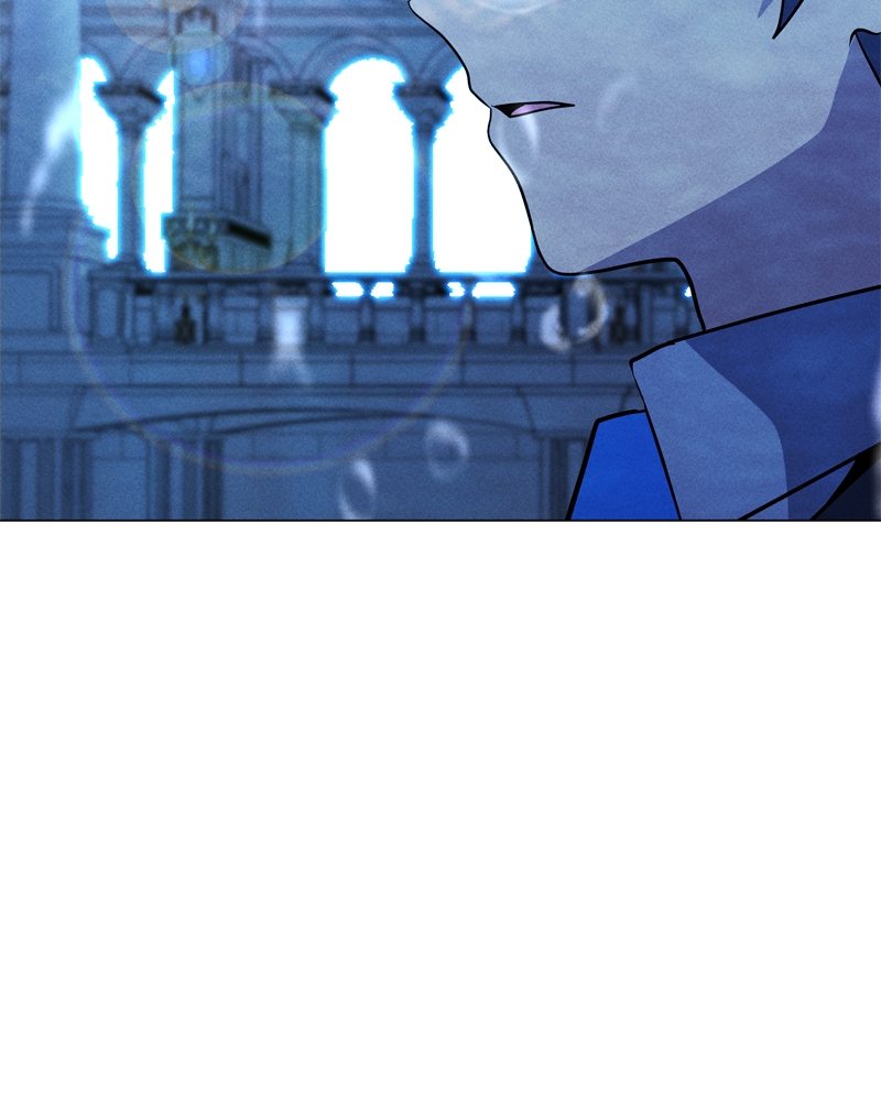 Solo Spell Caster Chapter 184 - Page 153