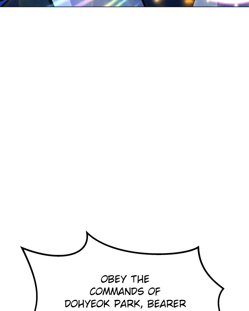 Solo Spell Caster Chapter 184 - Page 155