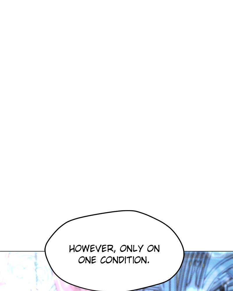 Solo Spell Caster Chapter 184 - Page 165