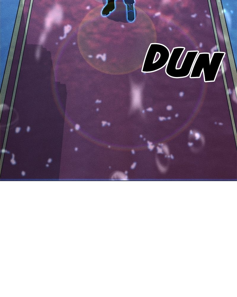 Solo Spell Caster Chapter 184 - Page 169