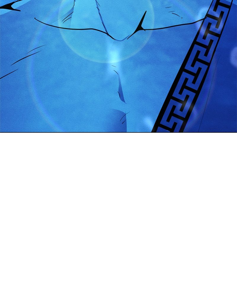 Solo Spell Caster Chapter 184 - Page 175