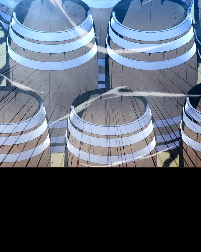 Solo Spell Caster Chapter 184 - Page 19