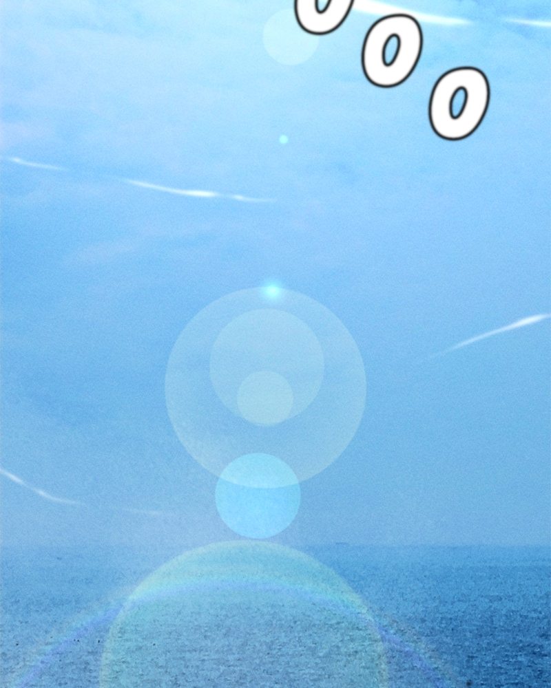 Solo Spell Caster Chapter 184 - Page 2