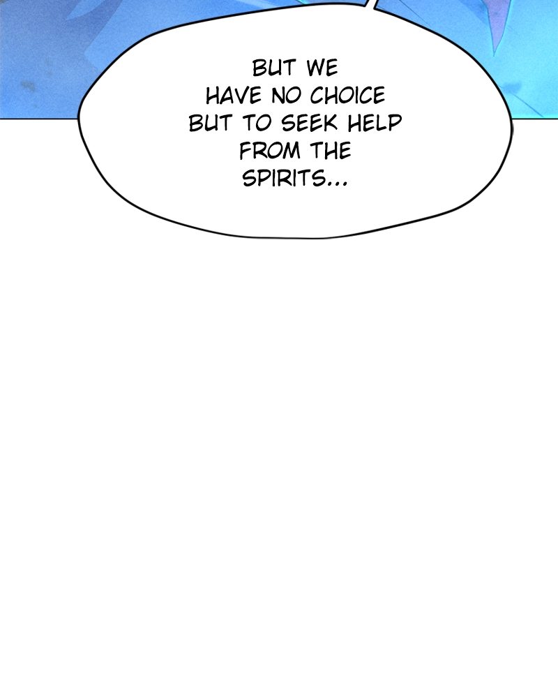 Solo Spell Caster Chapter 184 - Page 23