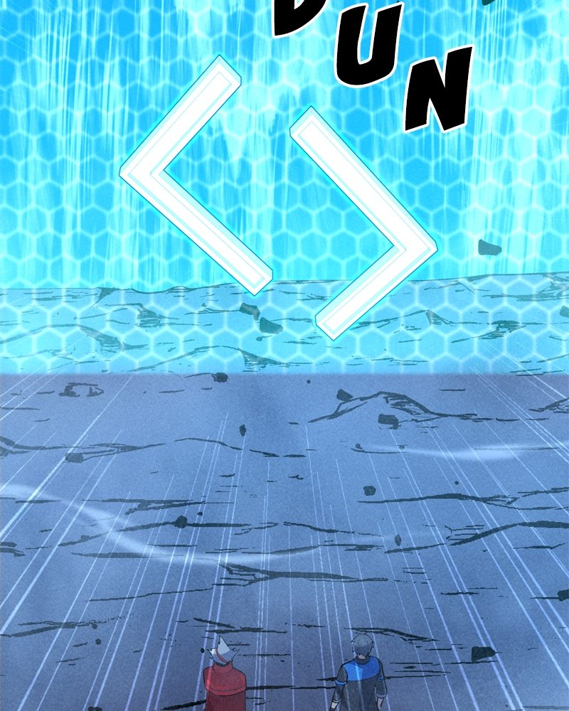 Solo Spell Caster Chapter 184 - Page 31