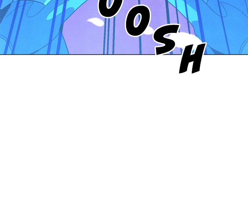 Solo Spell Caster Chapter 184 - Page 50