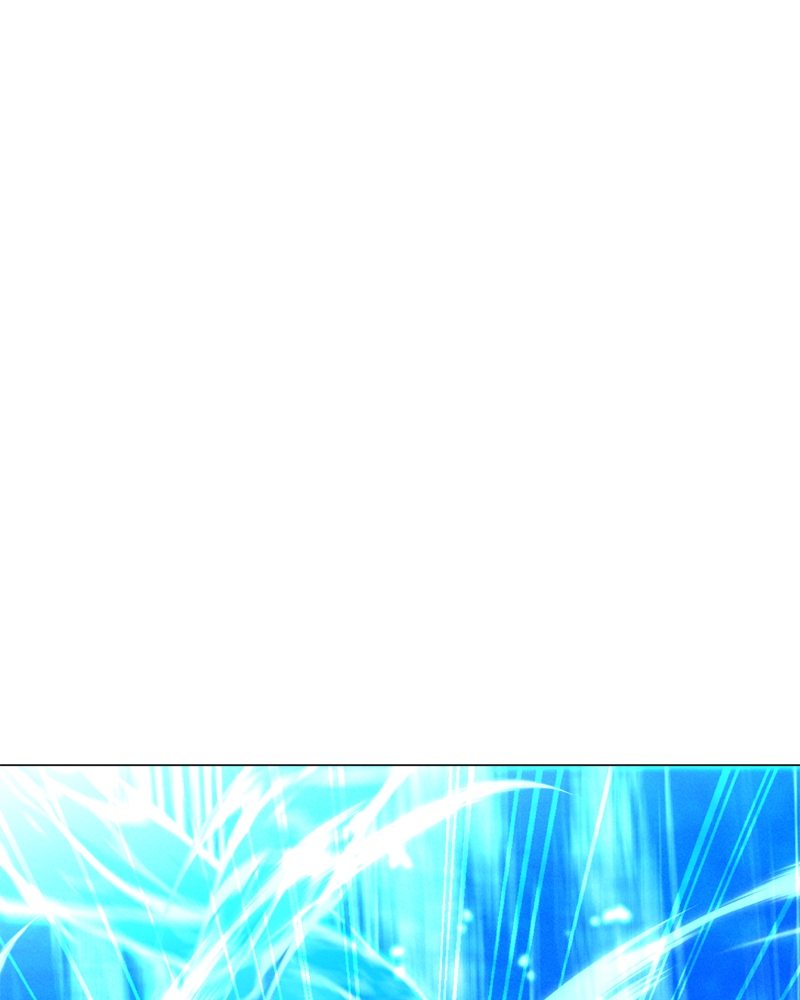 Solo Spell Caster Chapter 184 - Page 51