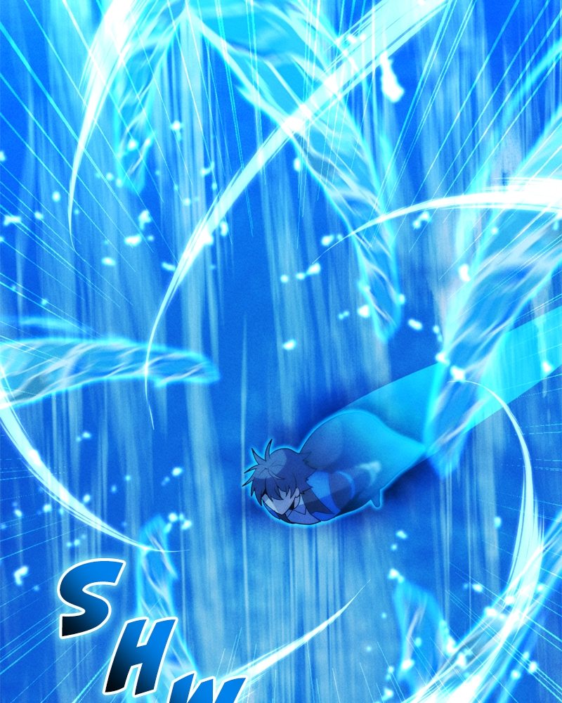 Solo Spell Caster Chapter 184 - Page 52