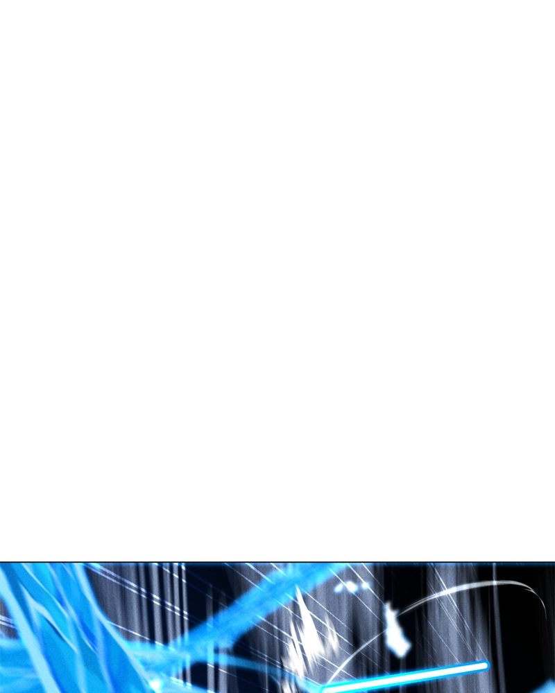 Solo Spell Caster Chapter 184 - Page 54