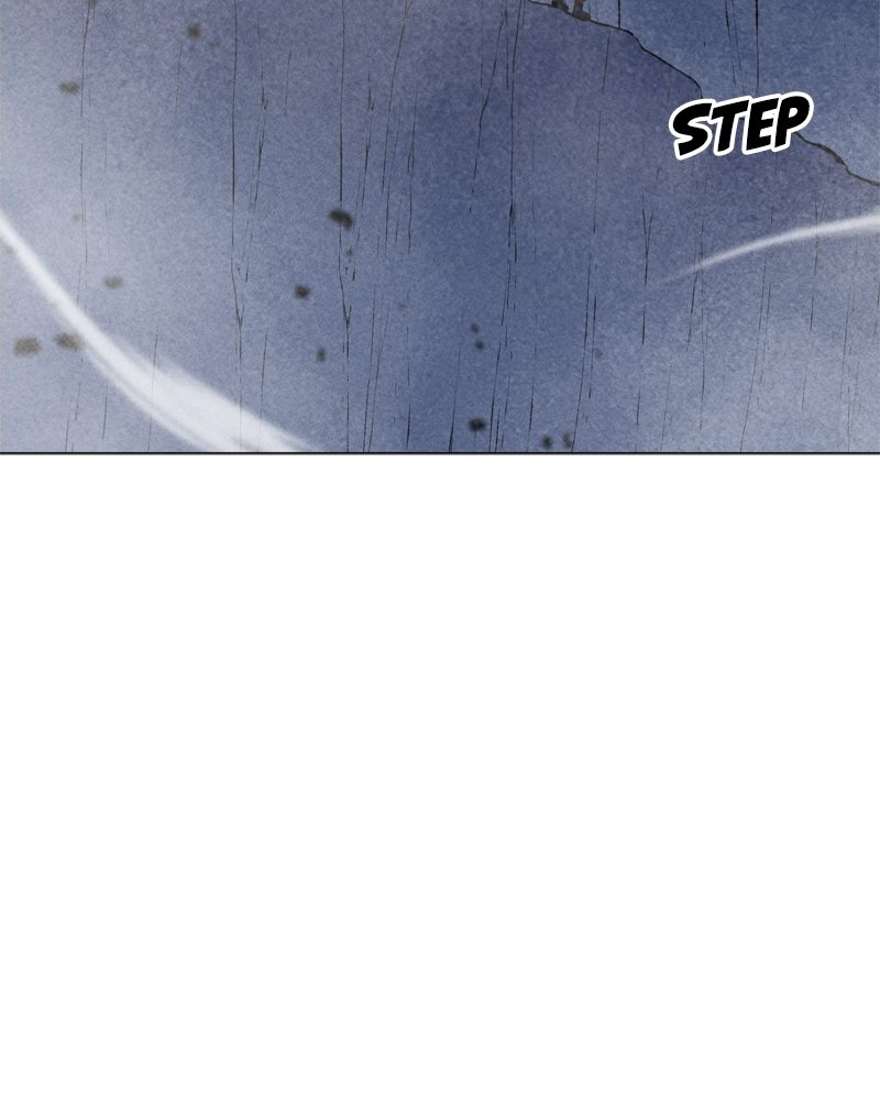 Solo Spell Caster Chapter 184 - Page 6