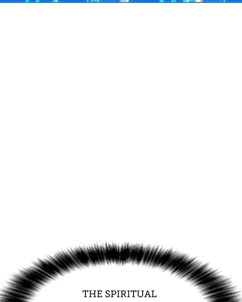 Solo Spell Caster Chapter 184 - Page 61