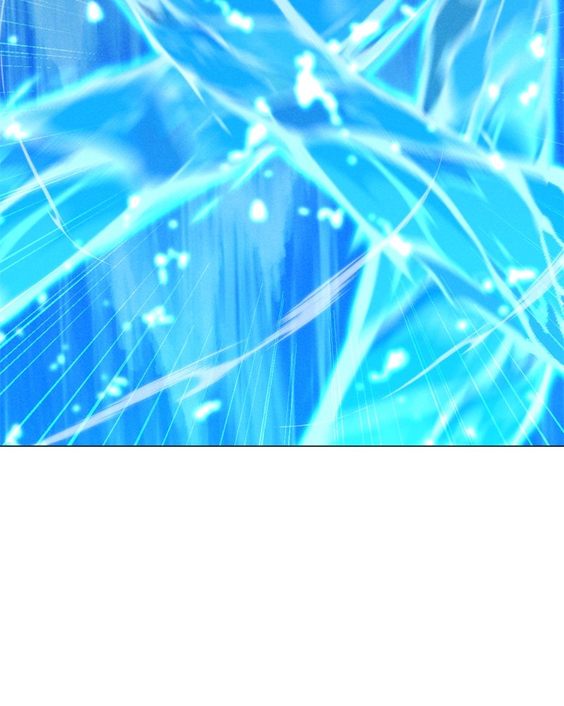 Solo Spell Caster Chapter 184 - Page 65