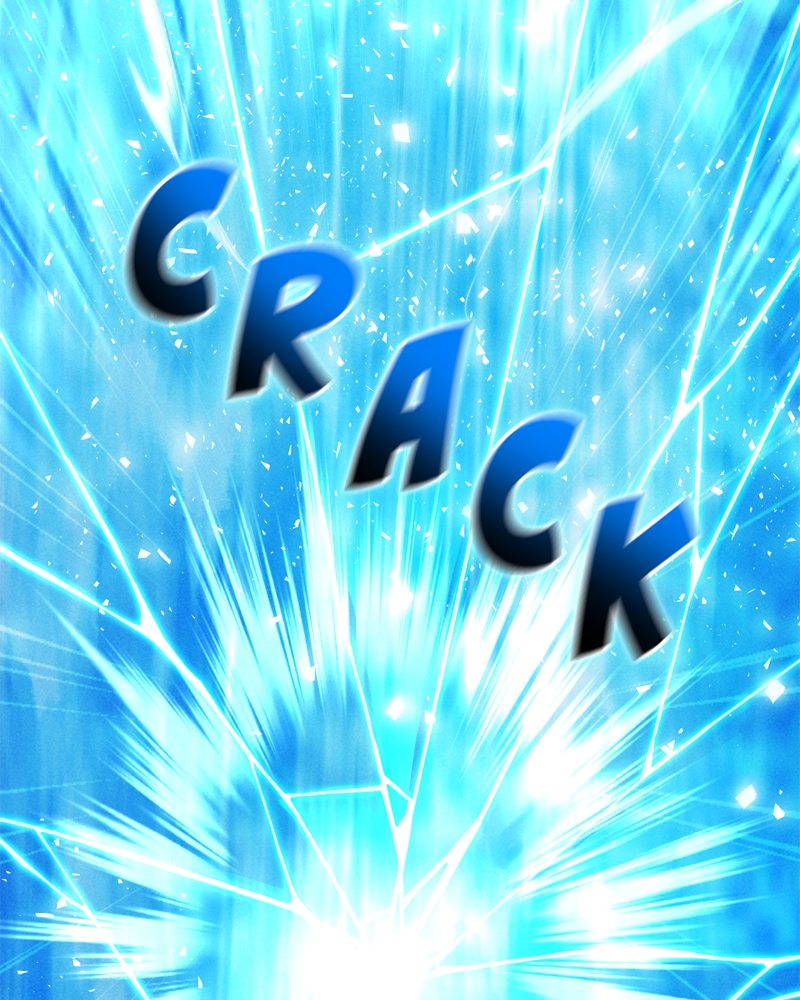 Solo Spell Caster Chapter 184 - Page 68