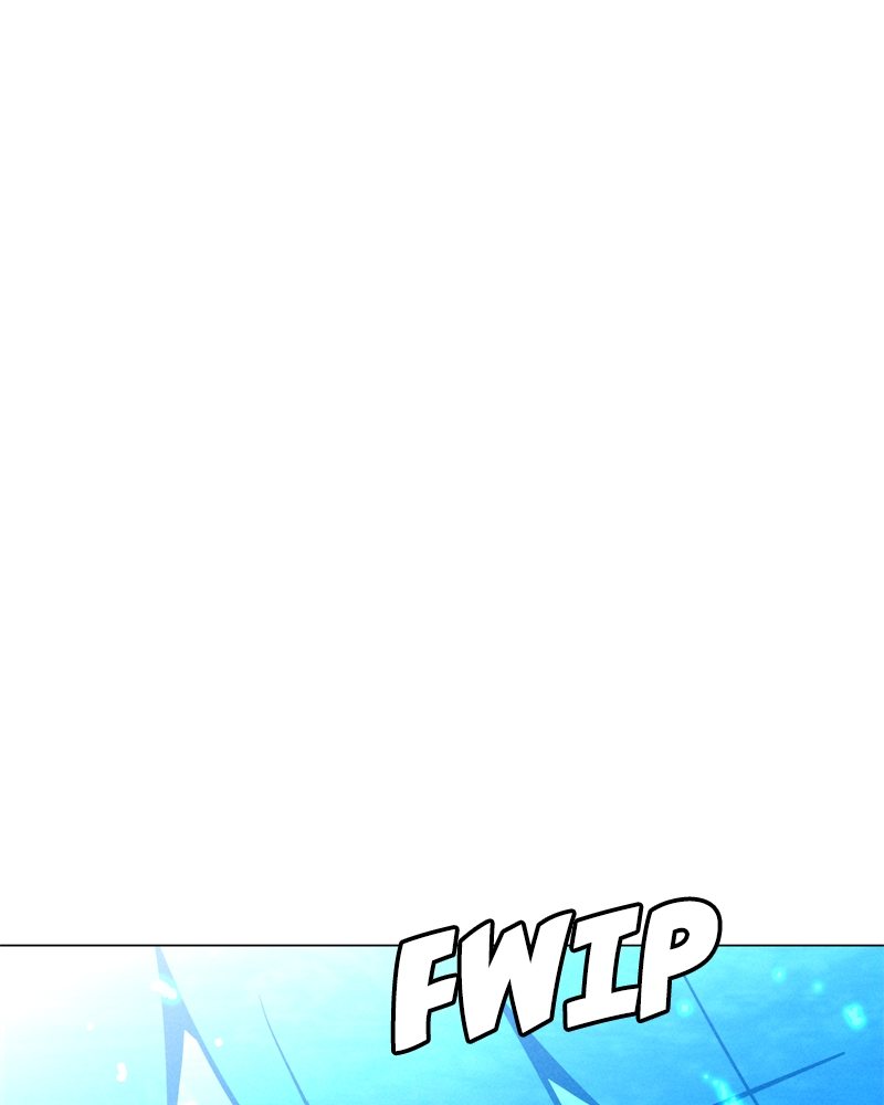 Solo Spell Caster Chapter 184 - Page 75