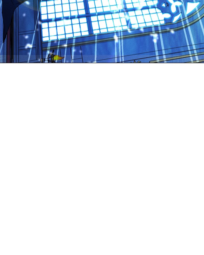 Solo Spell Caster Chapter 184 - Page 79