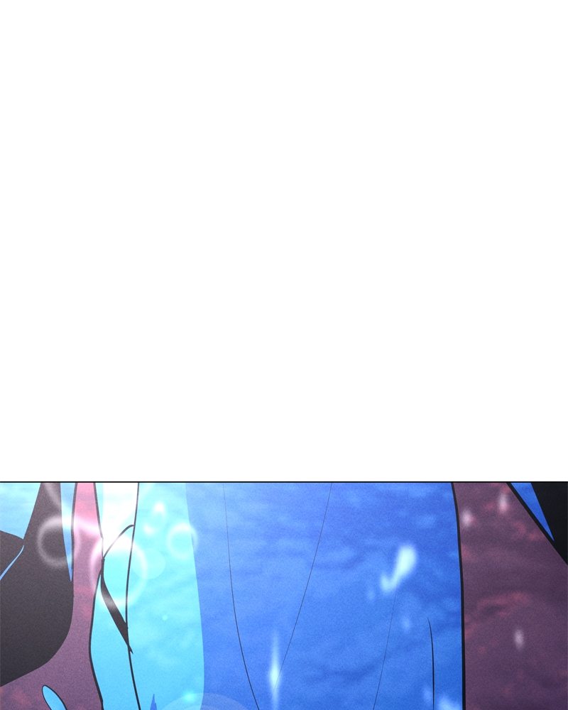 Solo Spell Caster Chapter 184 - Page 82