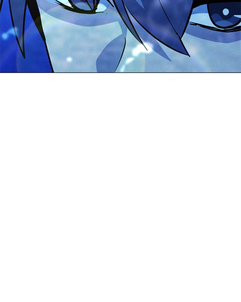 Solo Spell Caster Chapter 185 - Page 10