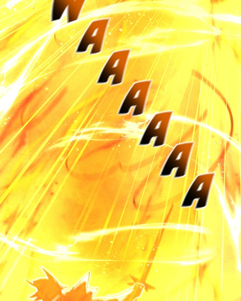 Solo Spell Caster Chapter 185 - Page 100