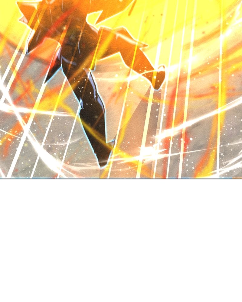 Solo Spell Caster Chapter 185 - Page 101