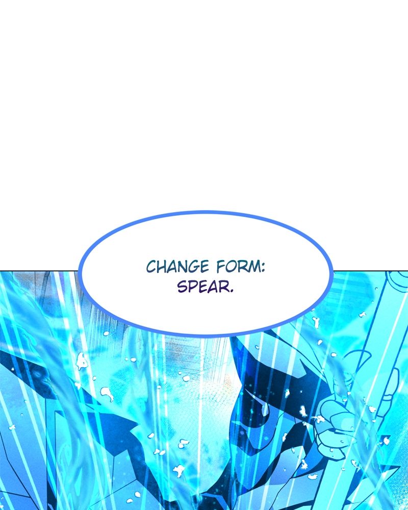 Solo Spell Caster Chapter 185 - Page 103