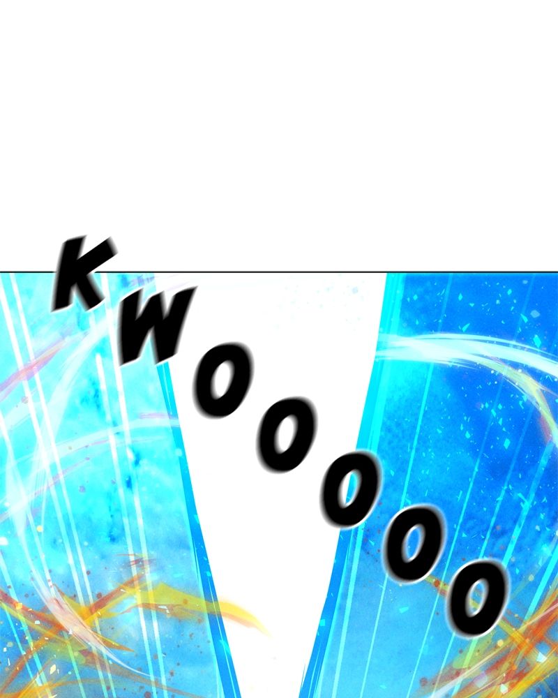 Solo Spell Caster Chapter 185 - Page 109