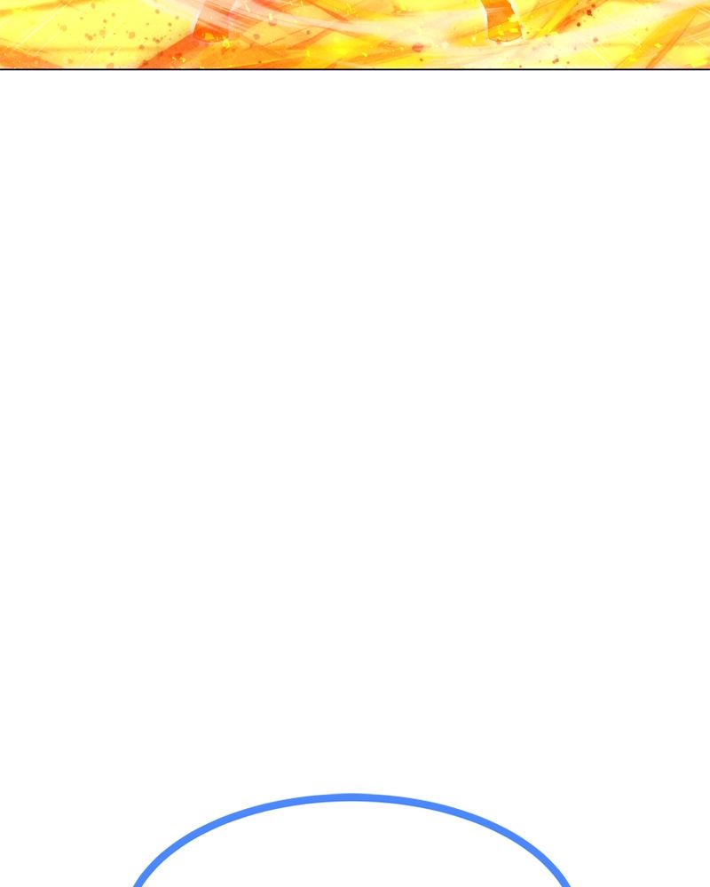 Solo Spell Caster Chapter 185 - Page 111