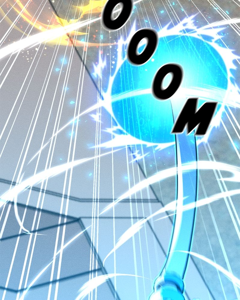 Solo Spell Caster Chapter 185 - Page 113