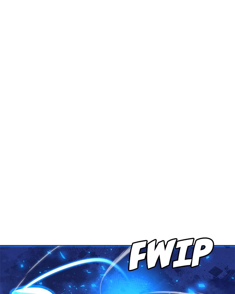 Solo Spell Caster Chapter 185 - Page 115